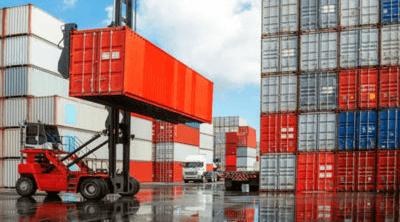 Are Shipping Container Homes Worth It? Costs, Pros & Cons