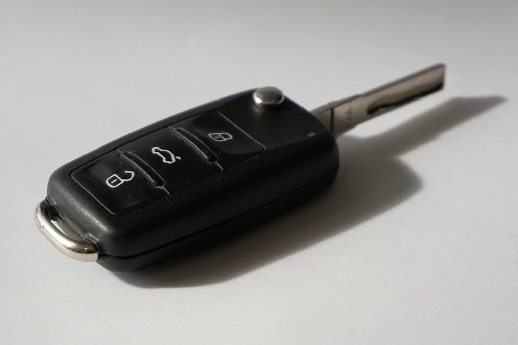 Tax Tips When You Sell or Donate a Car