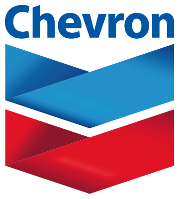 Chevron