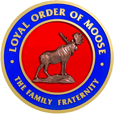 Moose Lodge