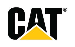 Caterpillar