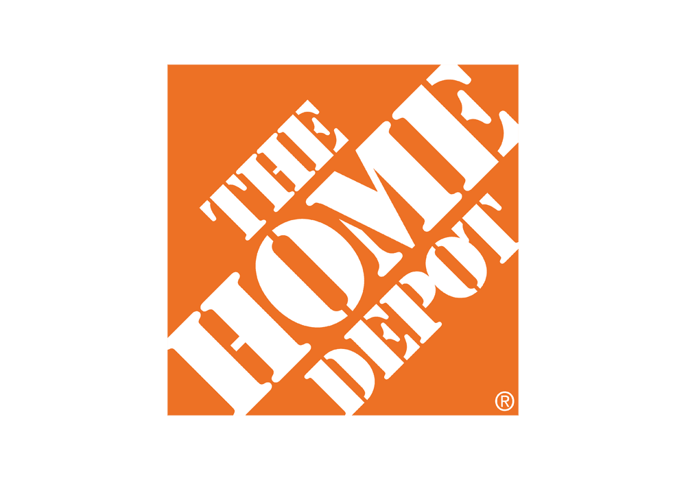 Home Depot