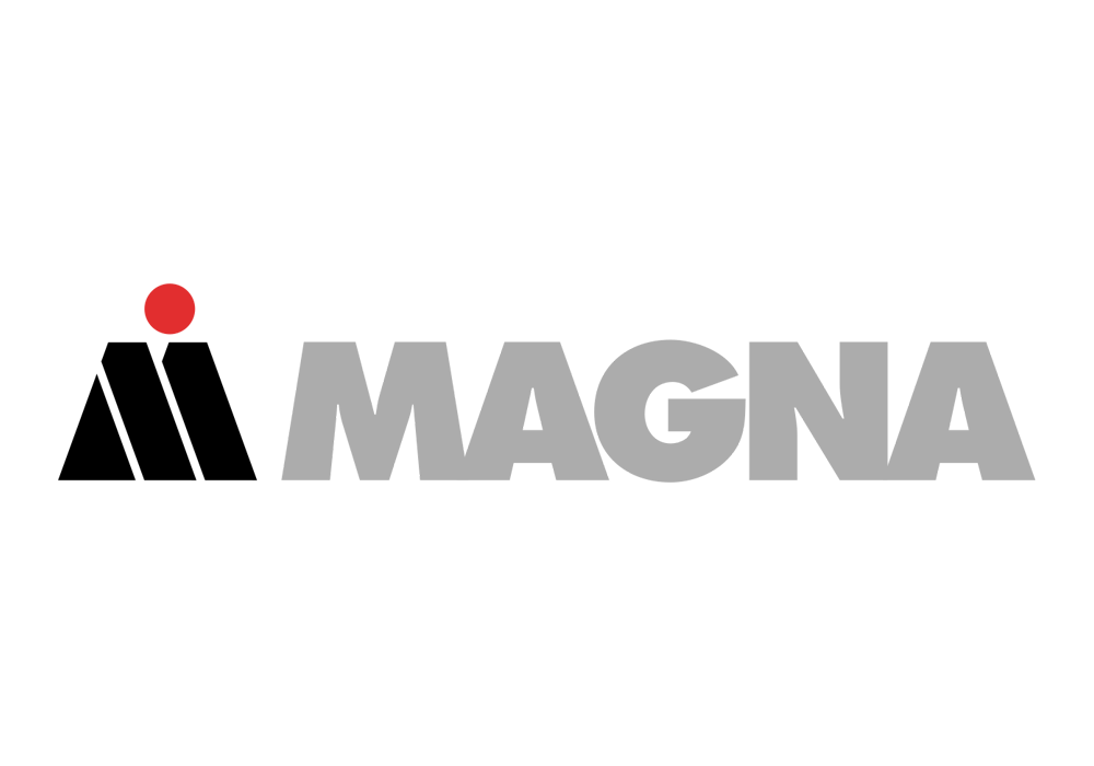 Magna