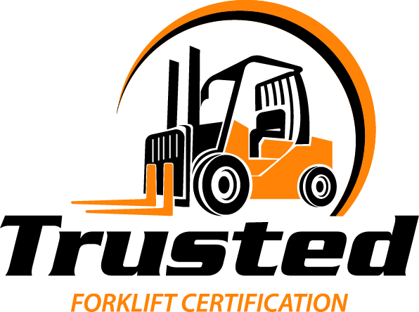 Trusted Forklift Certification